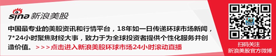 Kopin获Sentinel FPV原型机多笔订单 无人机主导计划加速推进